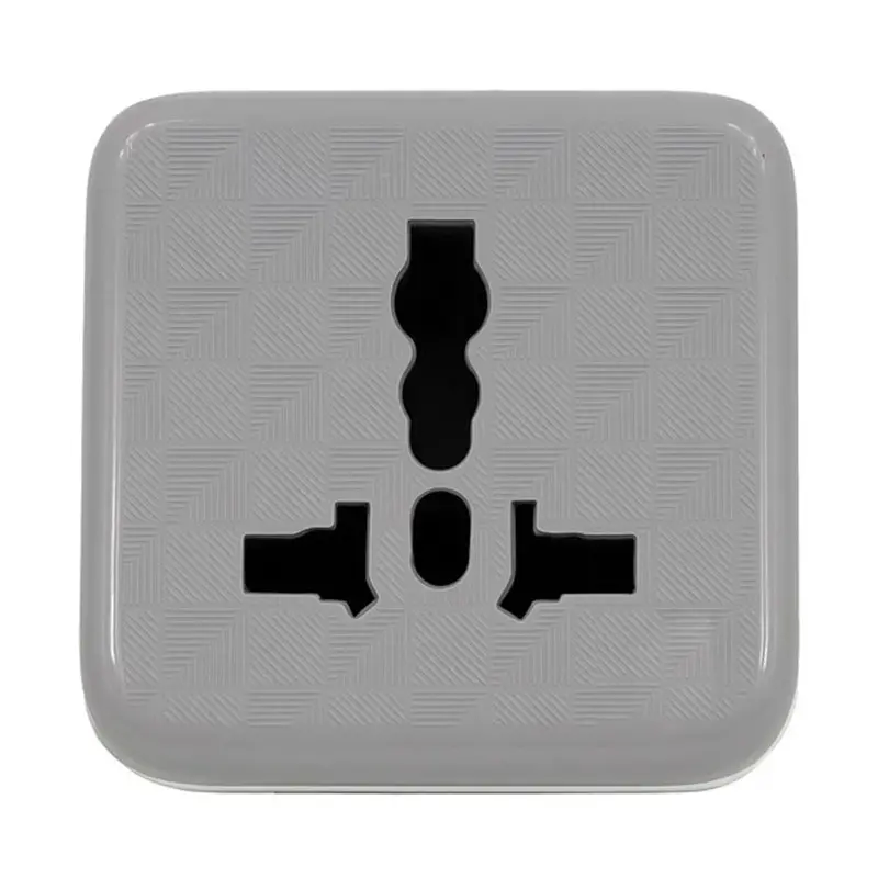 Max Power Smart Power Protector